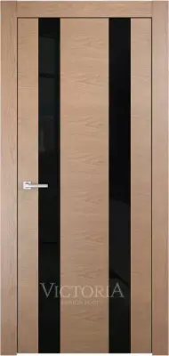 12 Неаполь Дуб бежевый