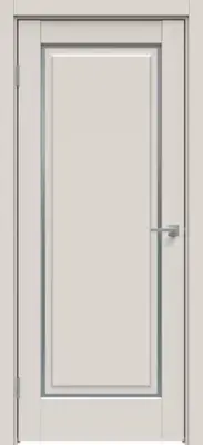 651 ПО Лайт Грей