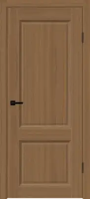 ALTO 21 2P Орех американский мореный