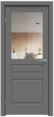 633 ПО Медиум грей