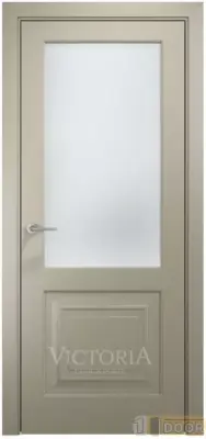 822 Элеганс II Олива