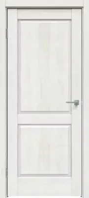 628 ПГ Дуб патина золото