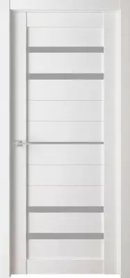 Велюкс 3 Айс светлый Айс светлый