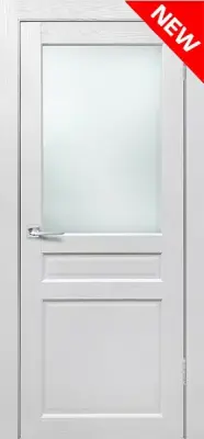 МК-1 Бетон темный