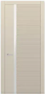 Урбан-2 Эмаль RAL 1013