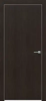 L10 ALUM Орех Макадамия