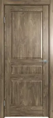 632 ПГ Дуб винчестер трюфель