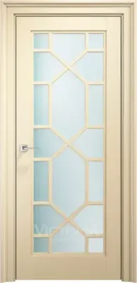 944 Резидент IV Бьянко