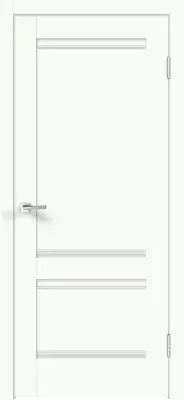 ALTO 20 2P Белый Опал