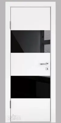 508 Белый бархат