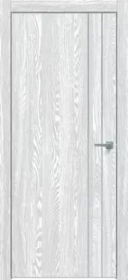 713 U ПГ Дуб патина серый