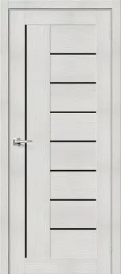 Порта-29 Bianco Veralinga
