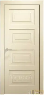 826 Элеганс VI Бьянко