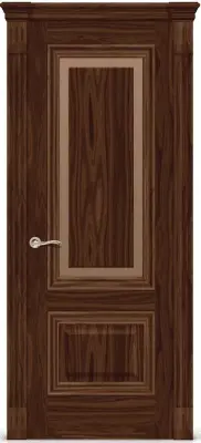 Элеганс-4 Американский орех