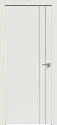 713 ПГ Белоснежно матовый