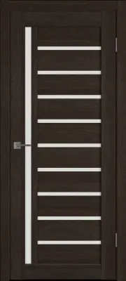 Atum 11 Wenge