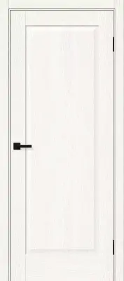 Прима-10 White Wood
