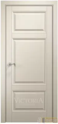 666 Венеция VI Слоновая кость