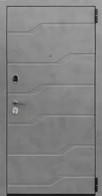 Стелс Х7