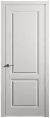 Venezia-1 Эмаль RAL 7047