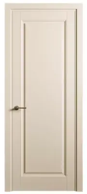 Venezia Эмаль RAL 9001