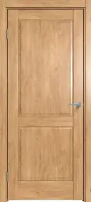 628 ПГ Дуб винчестер светлый