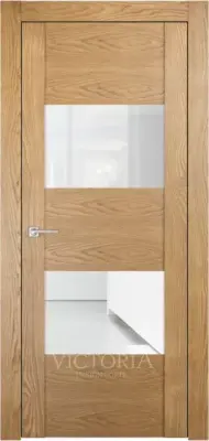 681 Блэнд I Дуб натуральный