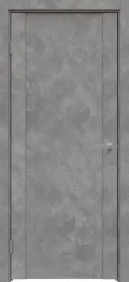 654 ПГ Бетон темно-серый