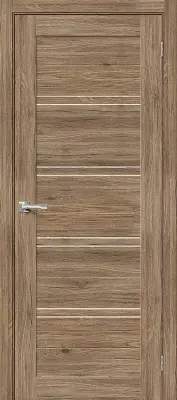Браво-28 Original Oak