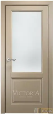 605 Версаль V Капучино