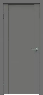 654 ПГ Медиум грей