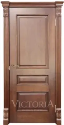 41 Амалия Вишня