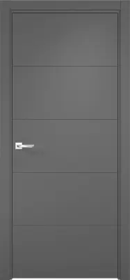 Севилья 21 Софт графит