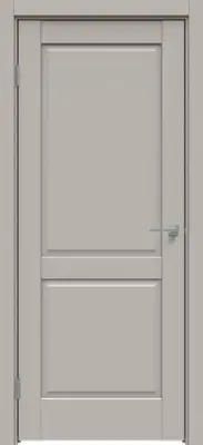 628 ПГ Шелл Грей