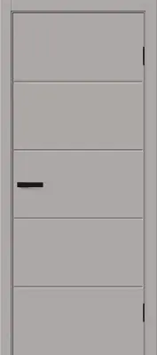 Граффити-1.Д Grey Pro
