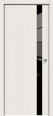 L20 ALUM Дуб Французский