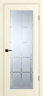 PSU-35 Магнолия