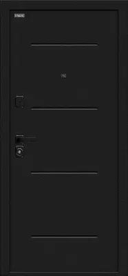 Граффити-1 Инсайд/SBlack