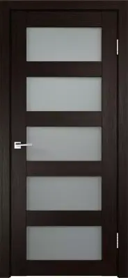 TREND 5V Венге