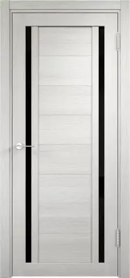 Берлин 06 ДО (Лакобель) Слоновая кость