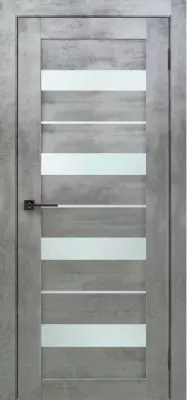 X-5 Бетон светлый