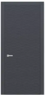 Урбан-5 Эмаль RAL 7024