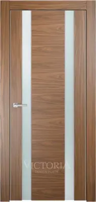 552 тип II Орех американский