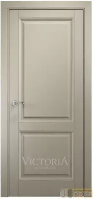 662 Венеция II Олива