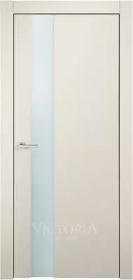 556 тип I Белый жемчуг