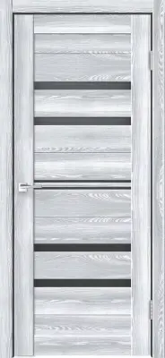 XLINE 6 Клён айс