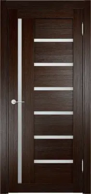 Берлин 02 ДО Дуб темный