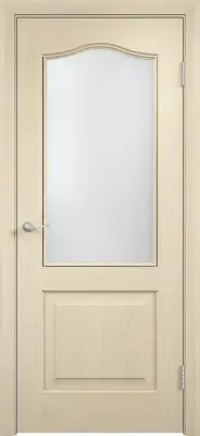 Классика Беленый дуб