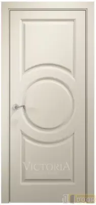 668 Венеция VIII Слоновая кость