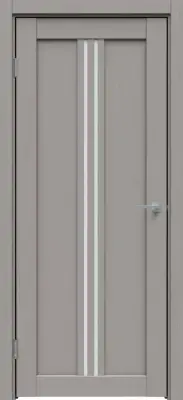 603 ПО Дуб Серена каменно-серый